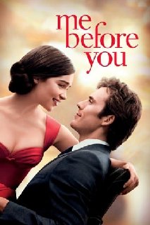 Me-Before-You-2016-1080p-Blu-Ray-x265-RA