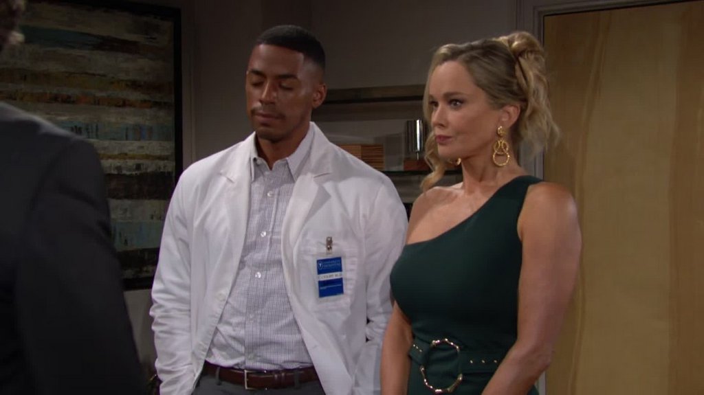 [Image: i7t5aq7bgj0p.jpg]