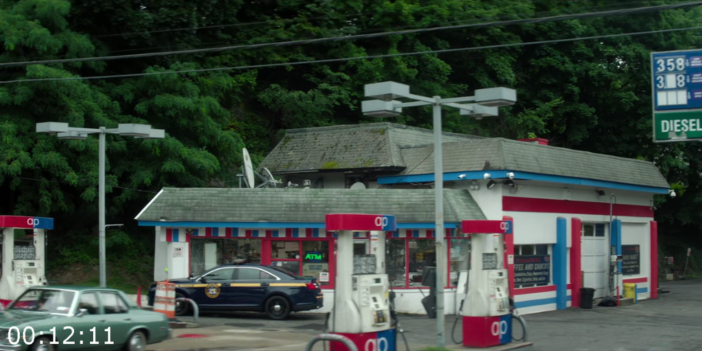 [Image: wmop536yz0wi.png]