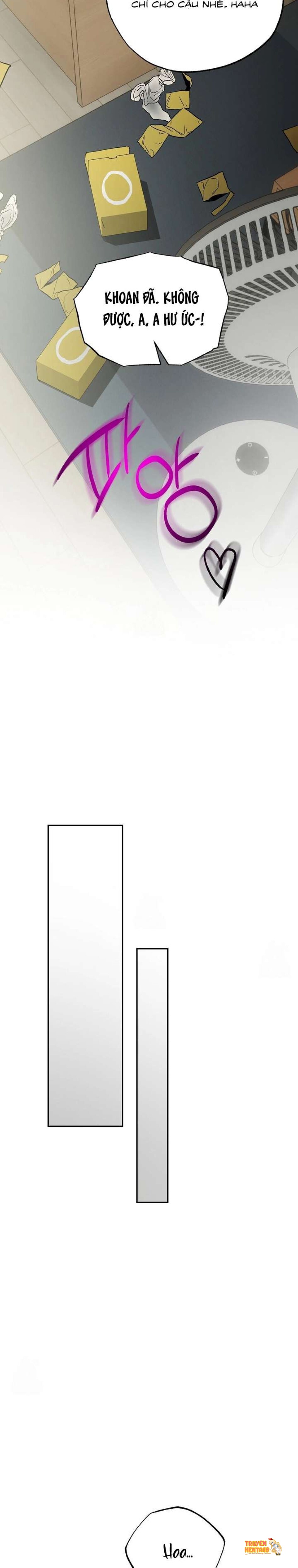 Xem ảnh [18+] Chuyện Tình Vườn Cây Ăn Quả - Chapter 21 - tmpjez64743 - Truyenhentaiz.net