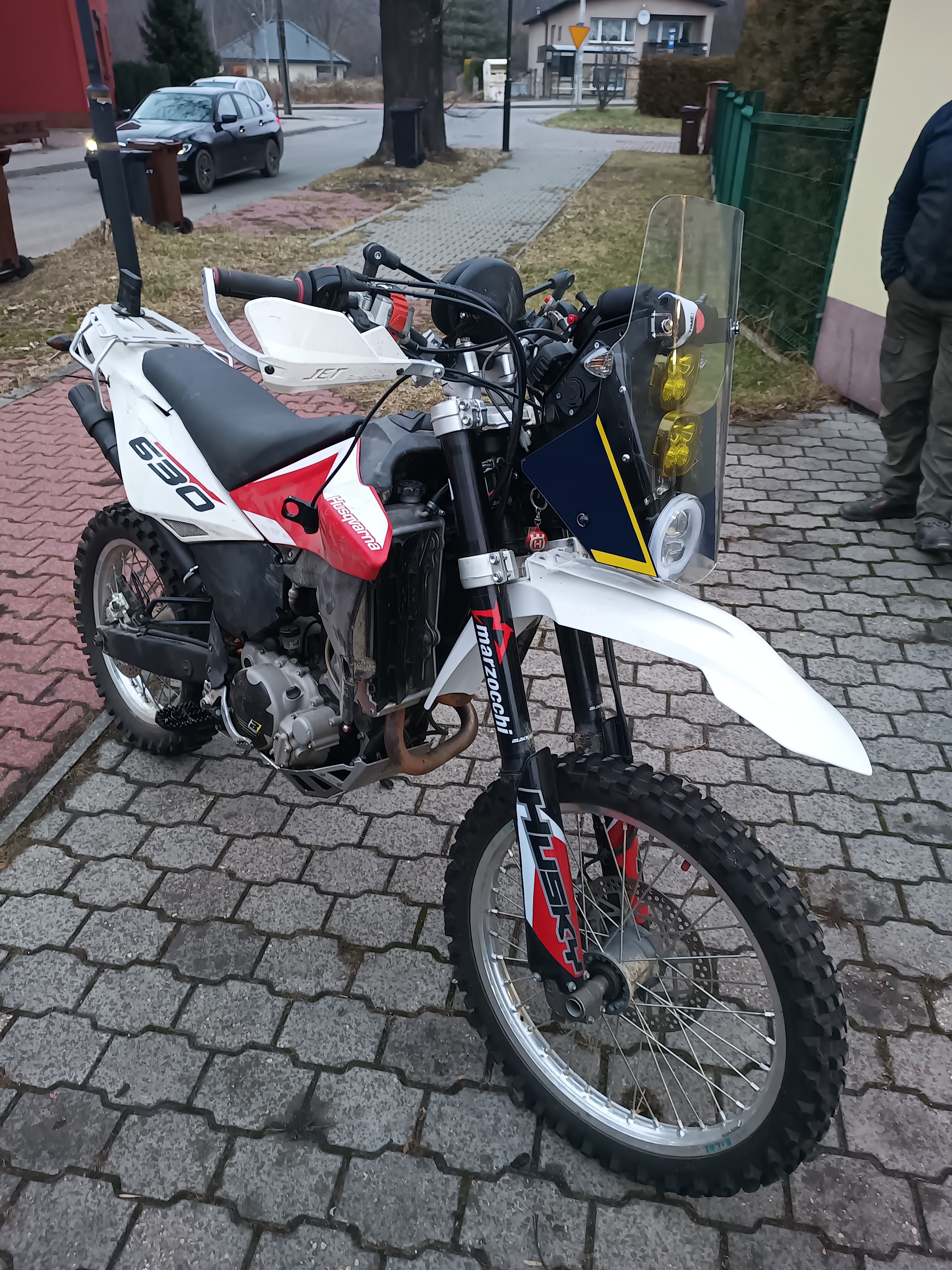 IMG-20230106-154057-009.jpg
