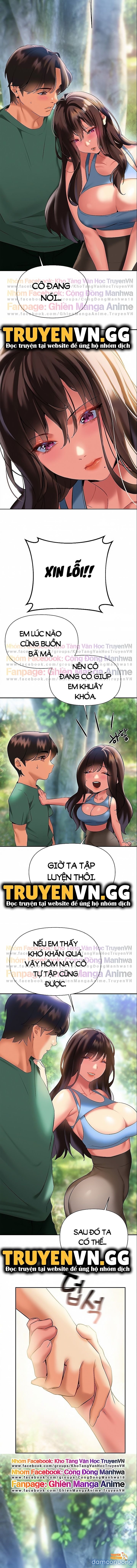 Trang truyện tmprvk ro5b trong truyện tranh Không Phải Chị Thì Không Được - Chapter 21 - truyenhentai18.net Trang truyện tmprvk ro5b trong truyện tranh Không Phải Chị Thì Không Được - Chapter 21 - truyenhentai18.net