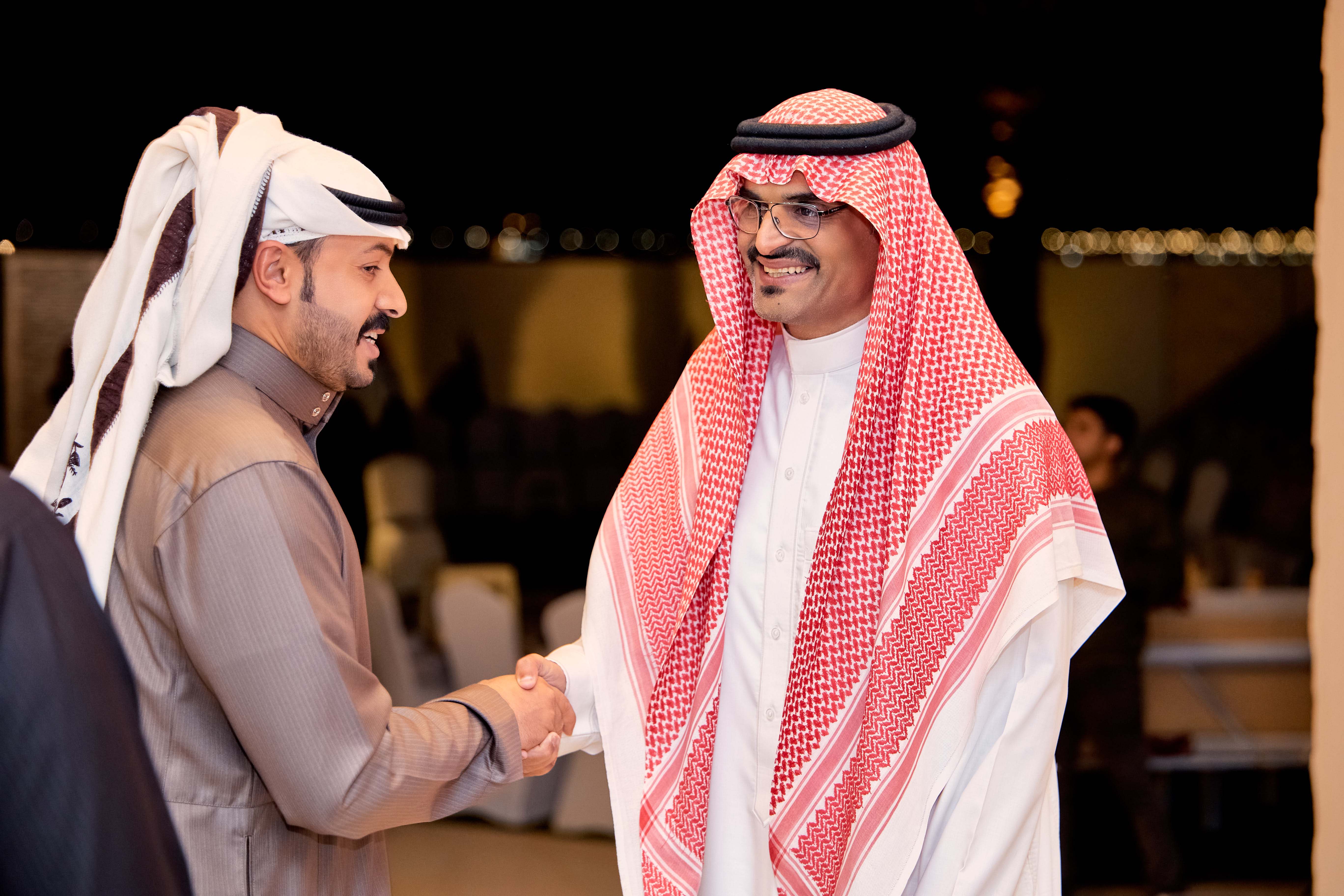 FL-STUDIO-FL-STUDIO-C76A6241