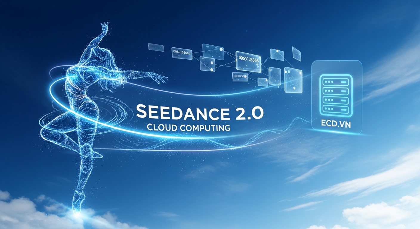Seedance 2.0 black friday