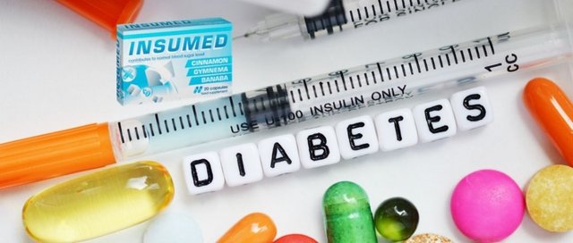 INSUMED explora compoziția produsului