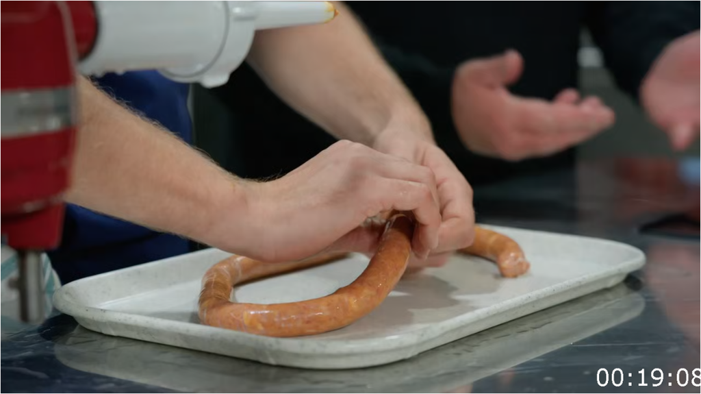 [Image: g49w1oxx5wjs.png]