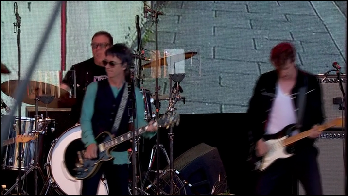 [Image: pfawp8f9l6n2.png]