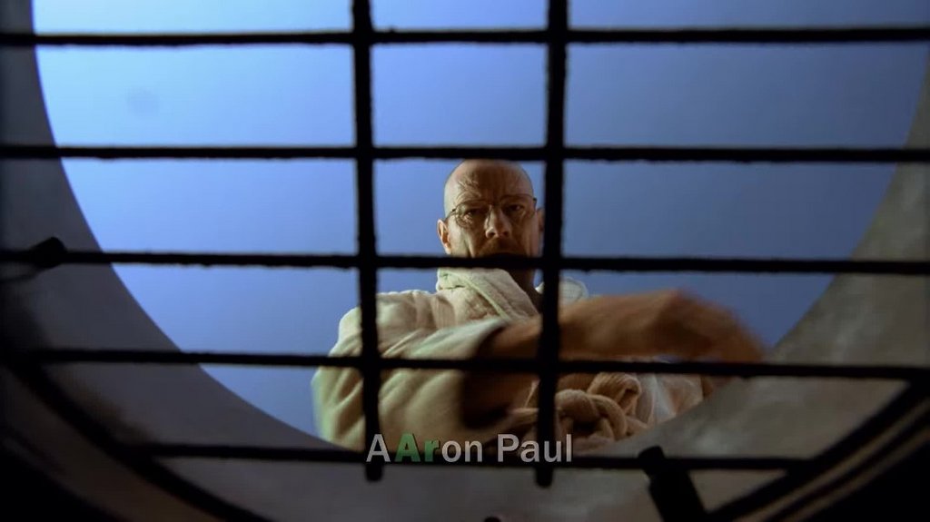 [Image: k5r8ns0v9sbc.jpg]