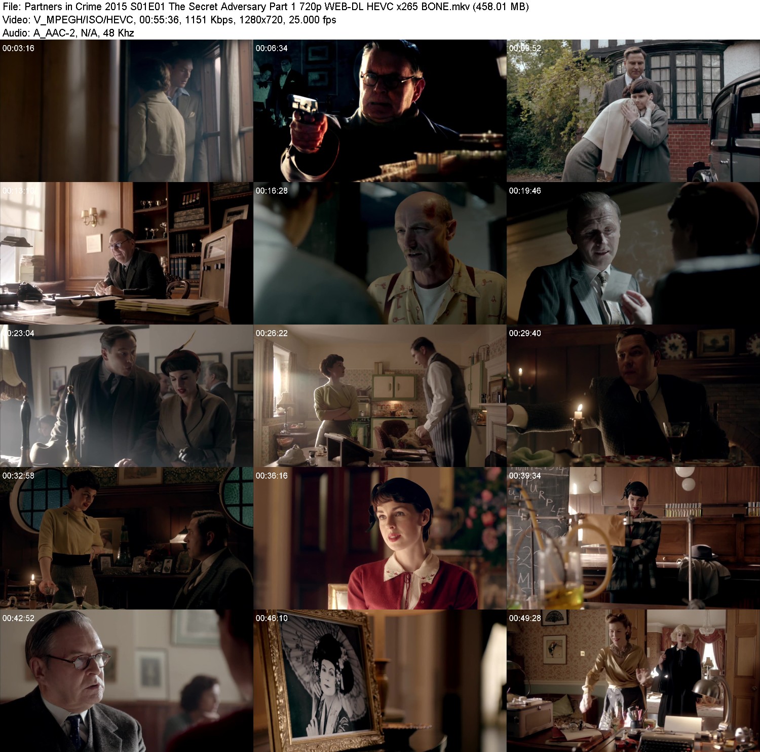 [Image: o9fomij16ws5.jpg]