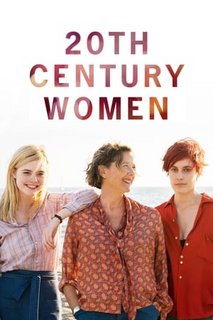 20th-Century-Women-2016-1080p-Blu-Ray-x2