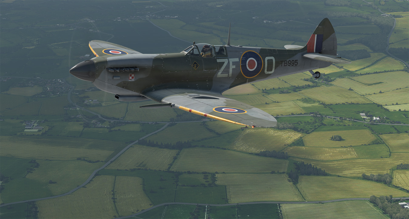 Vulkan-07-Spitfire-TEGB-1350.jpg?dl=1