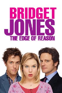 Bridget-Jones-The-Edge-Of-Reason-2004-10
