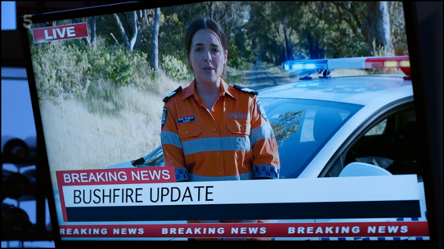 [Image: u7fw639gkvpe.png]