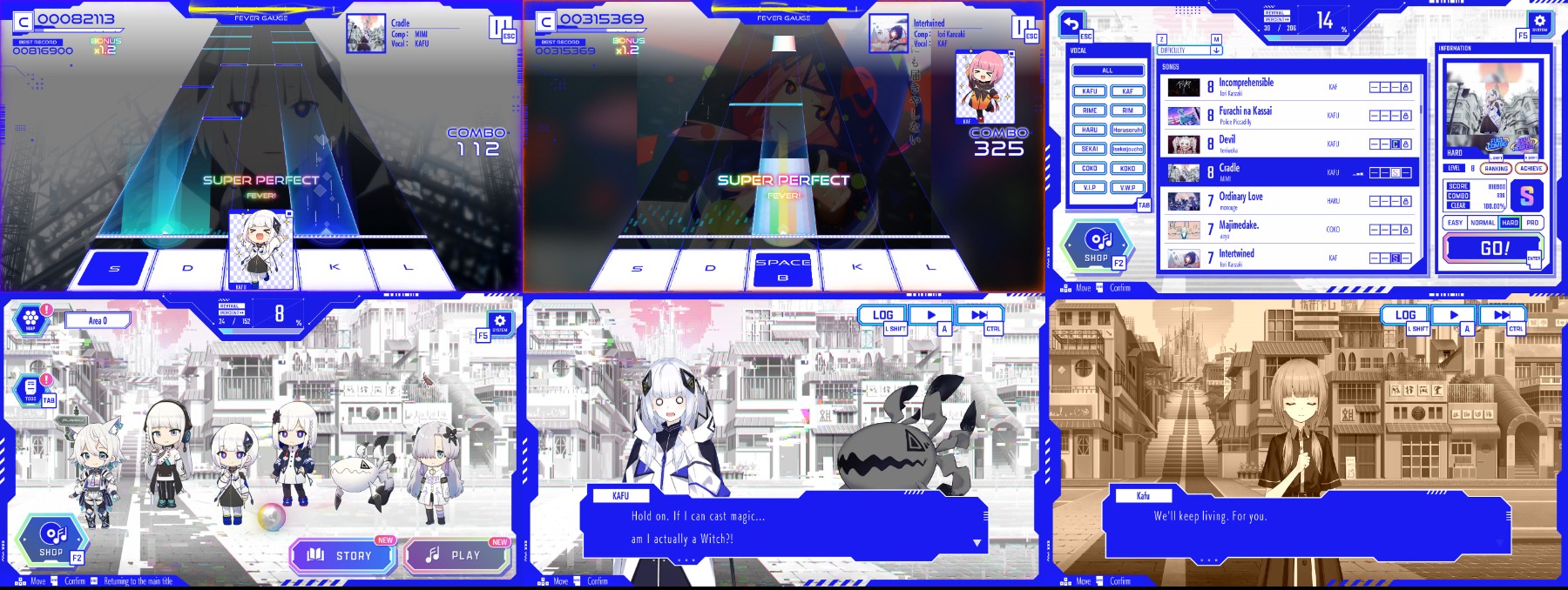 KAMITSUBAKI-CITY-ENSEMBLE-Update-v1-12-1