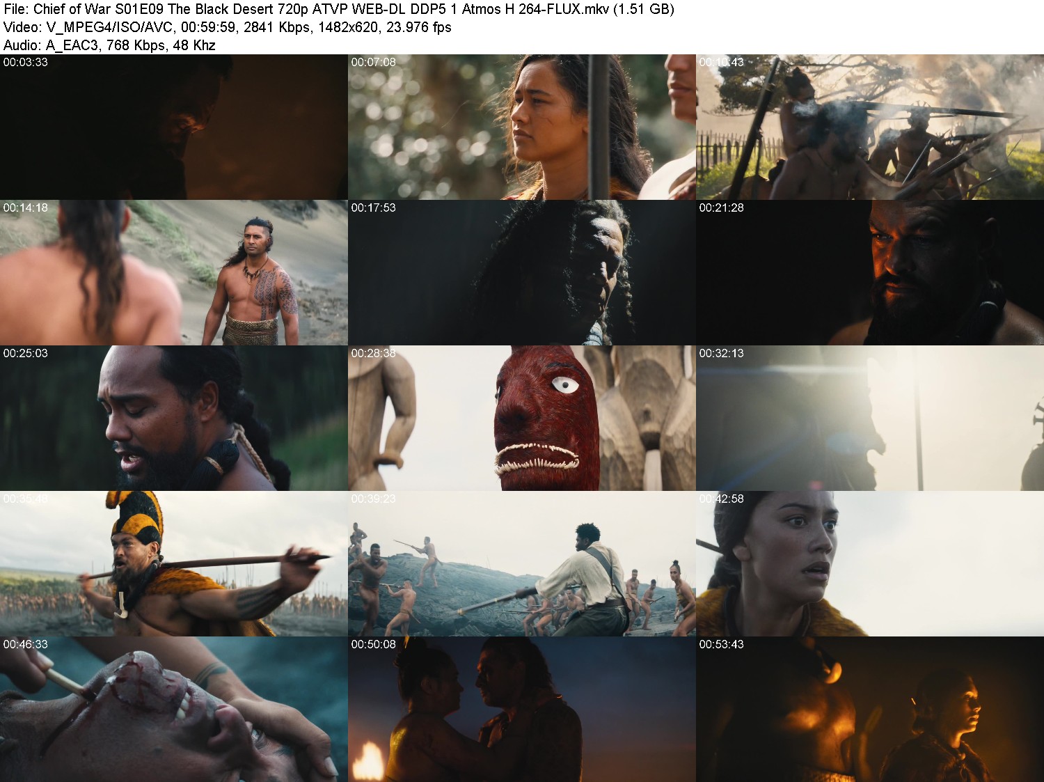 [Image: lj8grgo93f3v.jpg]