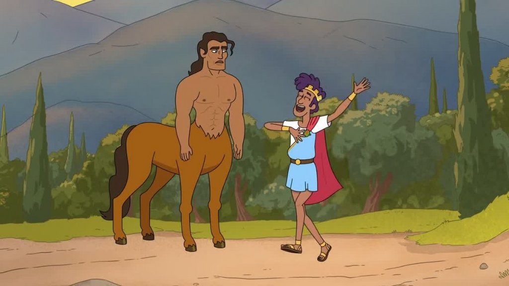 [Image: y3snp9si74fz.jpg]