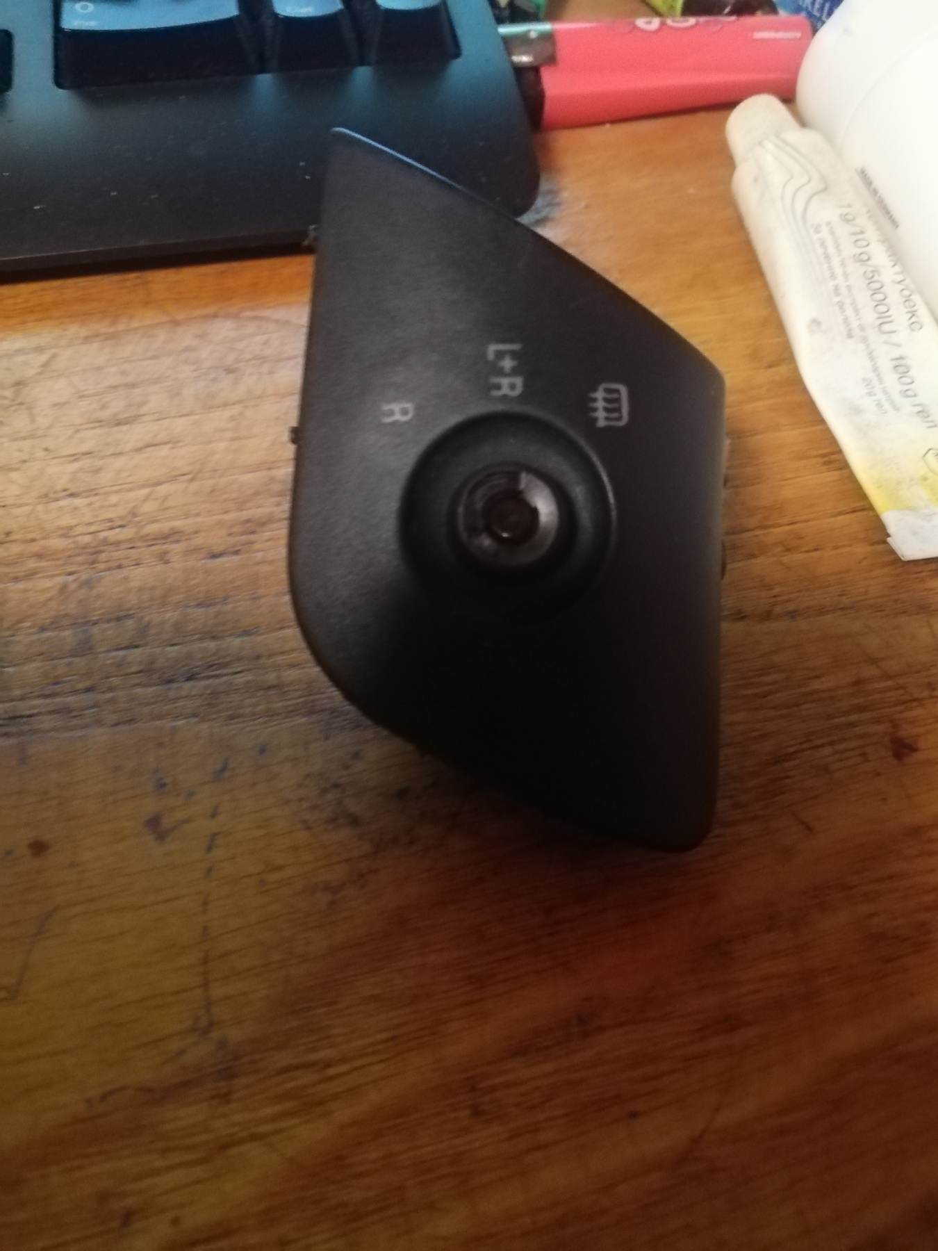 0-02-05-6e1d368954bfd50836ad5f41eed9c363