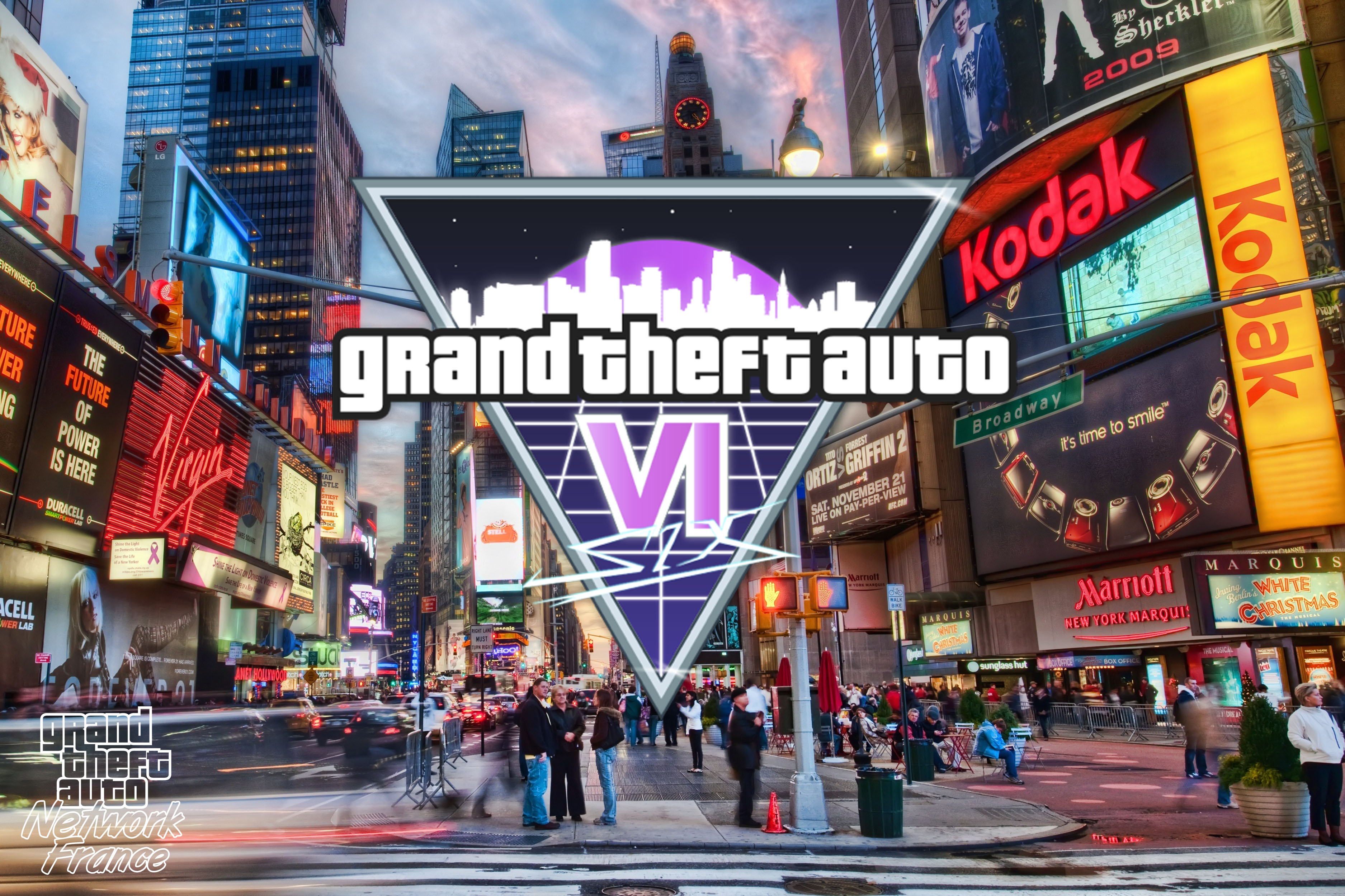 GTANF-Header-GTA6-Campagne-De-Communicat