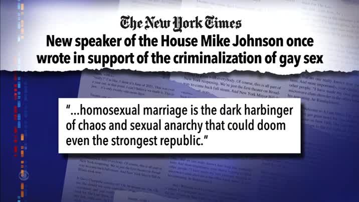 [Image: u5c5ictu50hb.jpg]