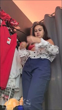 [Image: Voyeur21405111827.jpg]