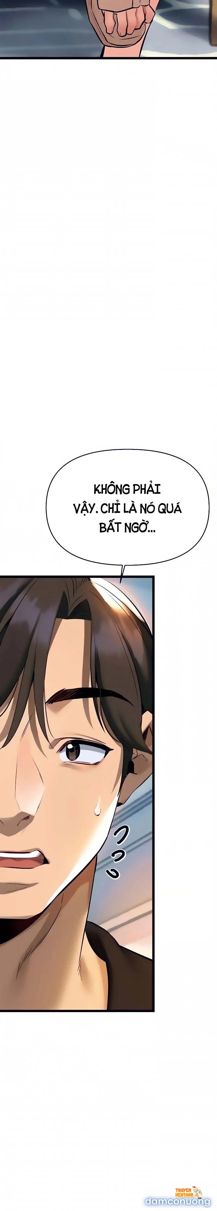 Xem ảnh tmprtf6l0tw trong truyện hentai Không Phải Chị Thì Không Được - Chap 4 - www.hentaitvn.net