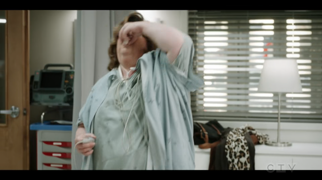 [Image: 0mtfon2o65rq.png]