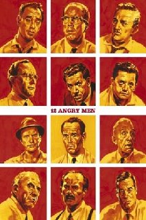 12-Angry-Men-1957-1080p-Blu-Ray-x265-RAR