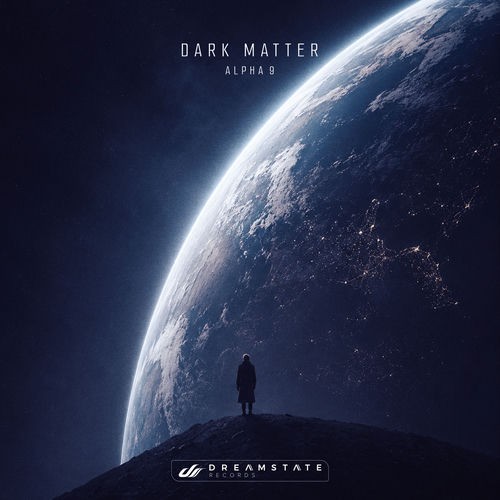 00-alpha-9-dark-matter-dreamstate145b-si