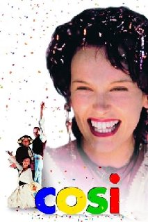 Cosi-1996-WEBRip-x264-ION10.jpg