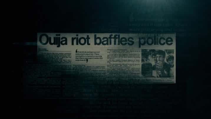 [Image: 0g8q8aa2lubp.jpg]