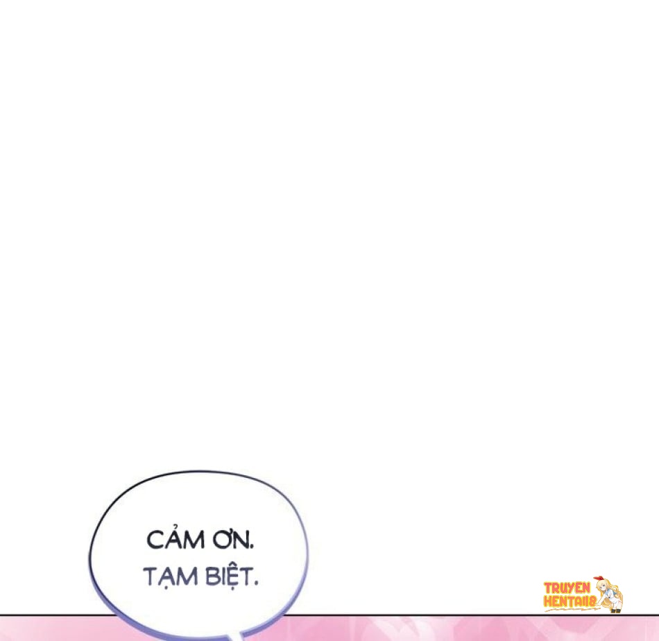 Xem ảnh tmpmqf74qhu trong truyện hentai Người Vợ Bỏ Trốn! - Chapter 33 - hentaitvn.net