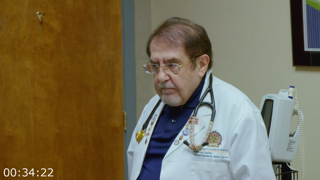 [Image: em176xu9mcef.png]