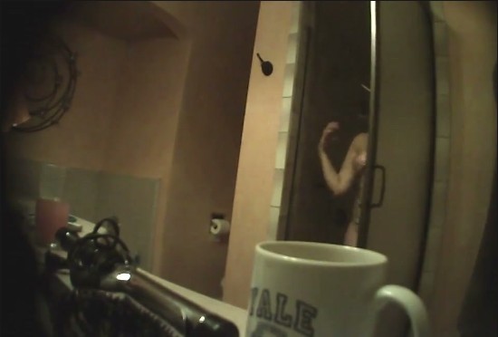 [Image: Voyeur32555143113.jpg]