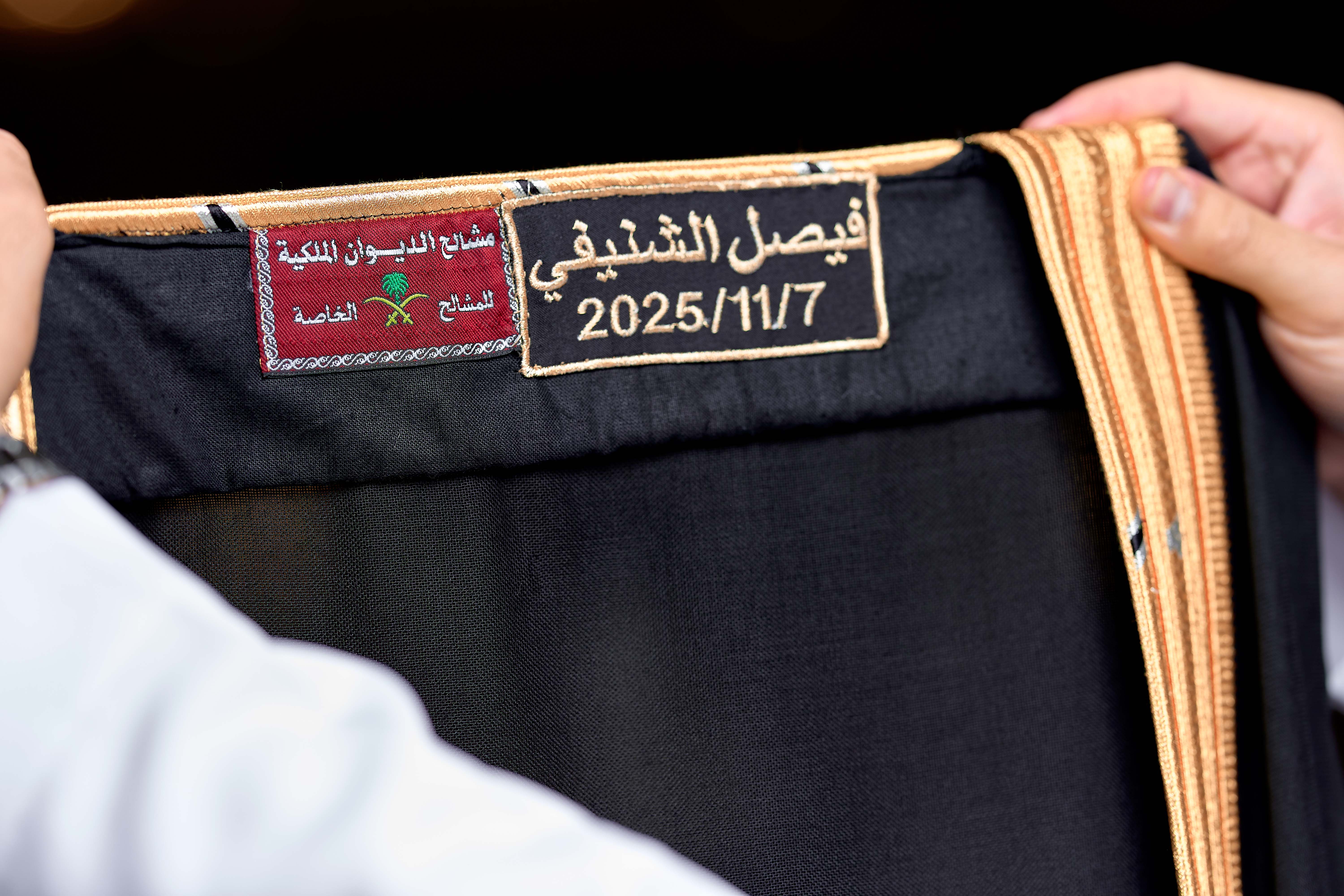 FL-STUDIO-FL-STUDIO-DSC08904