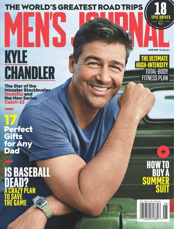 Men-s-Journal-June-2019-cover.jpg