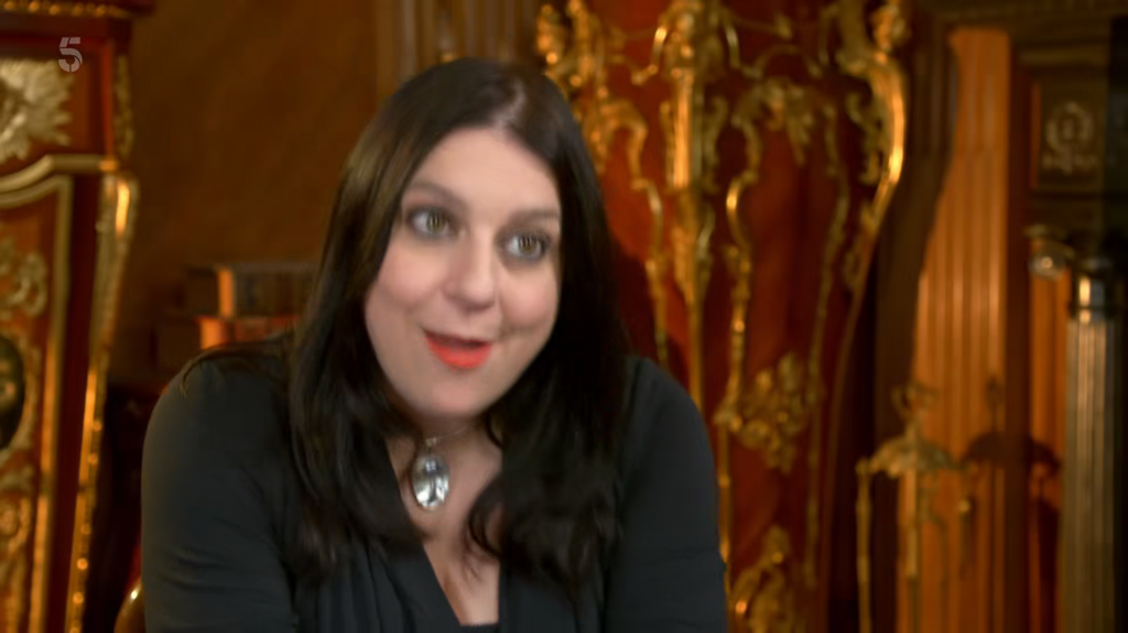 [Image: 94qki78ncfqj.png]