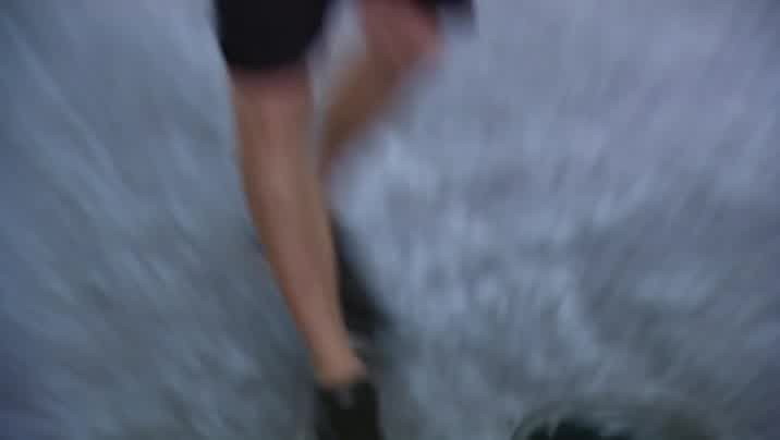 [Image: zkcz26b8lbe4.jpg]