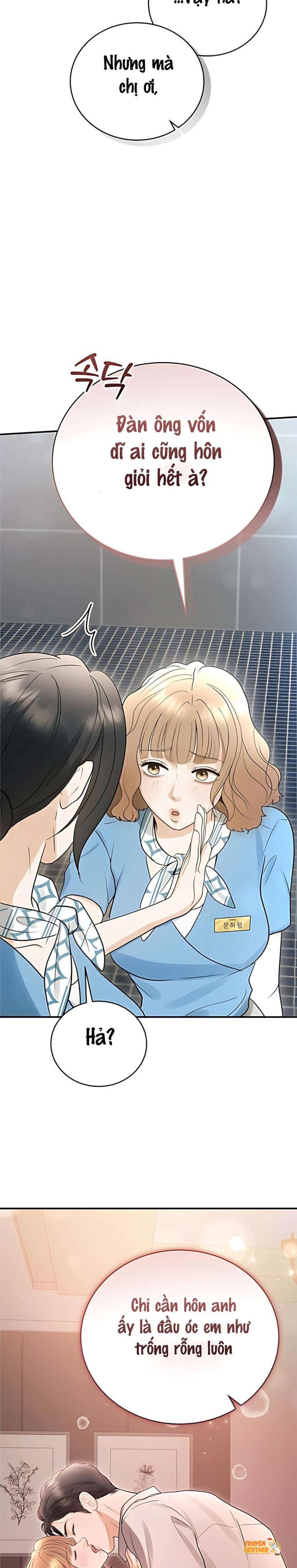 Xem ảnh 〖18+〗- Chồng Của Bạn Tôi - Chapter 7 - tmpdizyyey7 - Truyenhentaiz.net