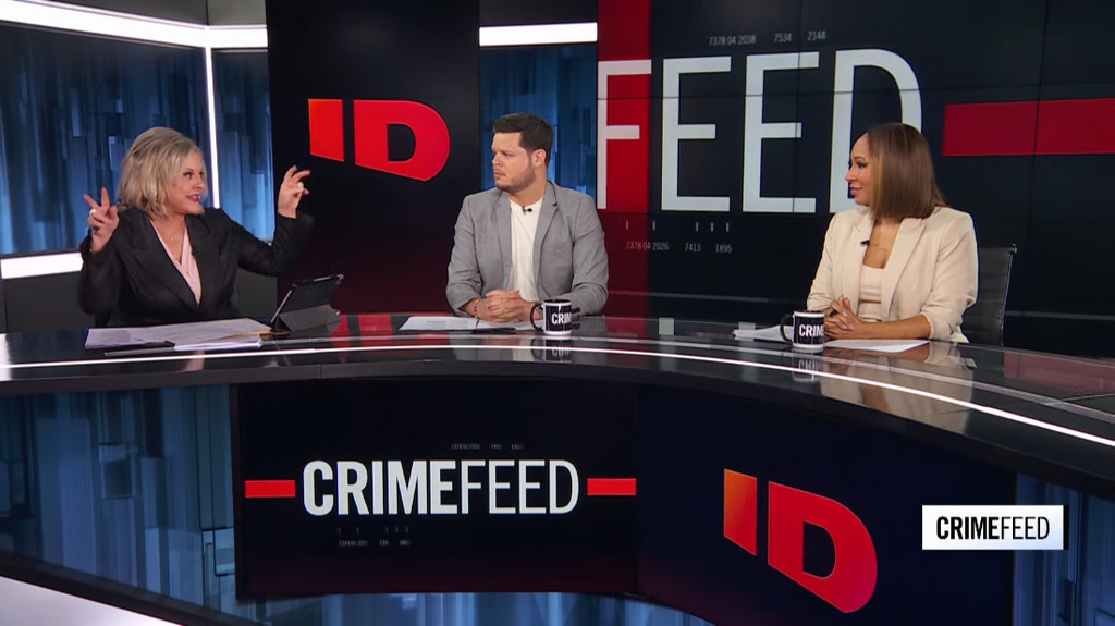 [Image: 5axoo3ah81gx.png]