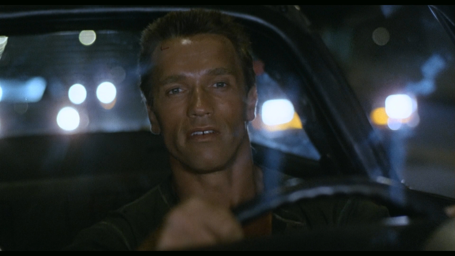 [Image: Commando-director-s-cut-remastered-1080p...-44-07.jpg]