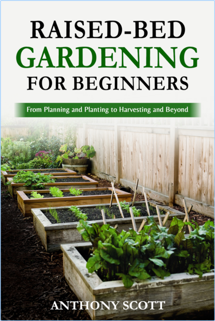 [Image: 9loqp33ltx3v.png]