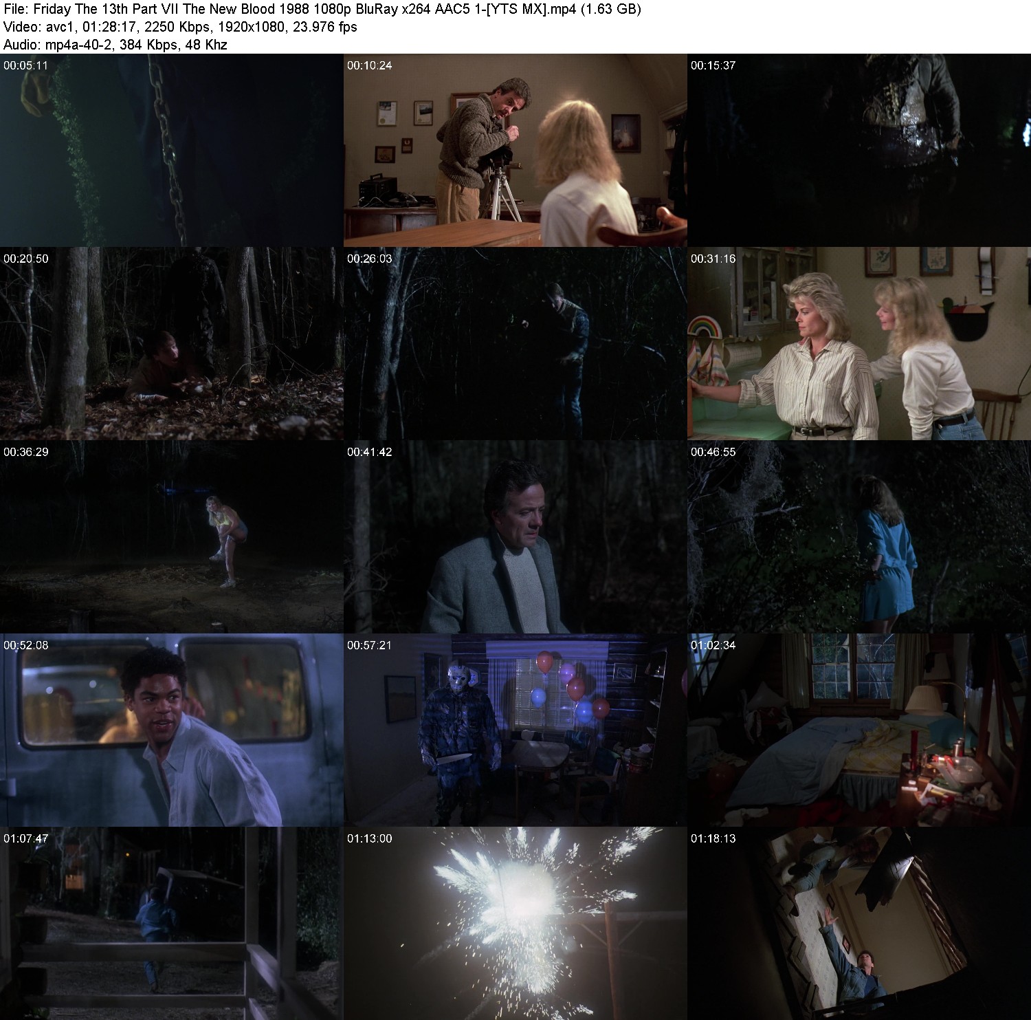 [Image: 5lyoh285vpuf.jpg]