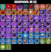Bac-image