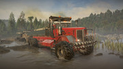 Kenworth-963.jpg