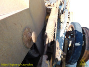 DSCN0748
