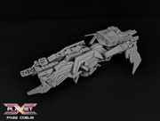 Planet-X-PX-22-Coeus-4