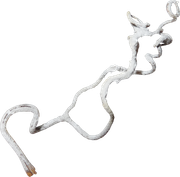 Twig