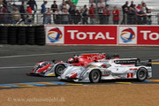 24 HEURES DU MANS YEAR BY YEAR PART SIX 2010 - 2019 - Page 11 2012-LM-1-Marcel-F-ssler-Andre-Lotterer-Benoit-Tr-luyer-030