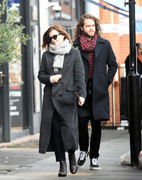 emmawatson-photogallery-blogspot-com-11