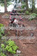 IMG-0322